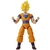 Bandai - Dragon Ball Dragon Star Super Saiyan Goku (17cm) en internet