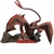 McFarlane - Game Of Thrones House Of Dragon Caraxes (37 CM) - comprar online