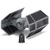 Micro Galaxy - Star Wars Darth Vaders Tie Advanced 0016