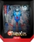 Super7 - Thundercats Ultimate Panthro - ANIMALS COLLECTIBLES