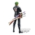 Banpresto - One Piece Roronoa Zoro The Grandline Men (17cm) - comprar online