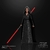 Hasbro - Star Wars Black Series Rey (Dark Side Vision)