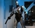 NECA - Robocop Ultimate Battle-Damaged with Chair en internet