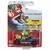 Jakks - Mario Kart Racers Luigi (7cm) - ANIMALS COLLECTIBLES