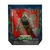 Super7 - TMNT Ultimate Rocksteady - ANIMALS COLLECTIBLES