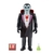 Super7 - The Munsters Grandpa - comprar online