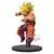 Bandai - Dragon Ball Dragon Star Super Saiyan Goku (17cm) - ANIMALS COLLECTIBLES
