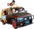 Playmobil - Camioneta Brigada A 70750 en internet