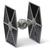 Micro Galaxy - Star Wars Tie Fighter 0010 - comprar online