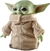 Mattel - Star Wars Mandalorian Child 28cm en internet