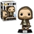 Funko - Star Wars Obi Wan Kenobi 544