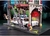 Playmobil - Ghostbusters Cuartel de Bomberos 9219 en internet