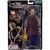 Mego - Horror Texas Chainsaw Massacre - ANIMALS COLLECTIBLES