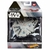 Mattel - Hot Wheels Star Wars Millennium Falcon - comprar online