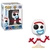 Funko - Toy Story 4 Forky 528