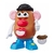 Hasbro - Toy Story Mr Potato
