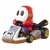 Jakks - Mario Kart Racers Maskache (7cm)