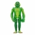 Super7 - Creature From Black Lagoon - comprar online