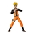 Bandai - Naruto Shippuden Uzumaki 17 cm