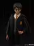 Iron Studios - Harry Potter Harry Potter 1/10 en internet