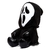 Kidrobot - Phunny Plush Scream Ghost Face (20 cm) - comprar online