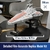 Spin Master - 4D Puzzles Star Wars Venator Class Star Destroyer - comprar online