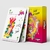 Cromy - Cartas Ladies Pack II (3 Mazos) - comprar online