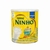 Ninho Forti+ Leite em Pó Integral Nestlé 380g