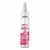 Corante Soft Gel Rosa Intenso Mix 25g