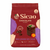 Chocolate Nobre em Gotas Meio Amargo 40% Cacau Sicao 2,05kg