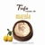 Pasta Saborizante Puro Sabor Marula daBella 150g - comprar online