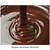 Chocolate Nobre em Gotas Ao Leite Sicao 1,01kg - comprar online