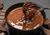 Chocolate Nobre Meio Amargo 40% Cacau Sicao 1,01kg - comprar online