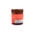 Corante em Pasta Para Chocolate Vermelho Mix 12g - comprar online