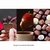 Chocolate Genuine em Gotas Meio Amargo Cargill 2,05kg - comprar online