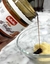 Pasta Saborizante Puro Sabor Caramelo Salgado daBella 150g - comprar online
