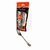 Garfo Sobremesa Premium Silver Plastic Prata 10 Un. - comprar online