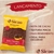 Granulado Macio Sabor Chocolate Sicao 1,01kg - comprar online