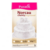 Chantilly Norcau Chanty Profissional Puratos 1l