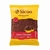 Granulado Macio Sabor Chocolate Sicao 1,01kg