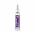 Corante Soft Gel Roxo Mix 25g