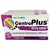 CentroPlus Mulher Nutramed 30 Cps