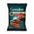 Chocolate em Pó Genuine 50% Cacau Cargill 1,05Kg