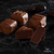 Chocolate Unique Harald Ao Leite 35% Cacau 400g - comprar online