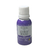 Corante Color 1000 Iceberg Chef Roxo 25g