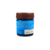 Corante em Pasta Para Chocolate Azul Mix 12g - comprar online