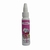 Corante Liquid Gel Pink Iceberg Chef 25g