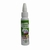 Corante Liquid Gel Verde Folha Iceberg Chef 25g