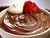 Chocolate Nobre Ao Leite Sicao 1,01kg - comprar online
