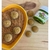 Pasta Saborizante Puro Sabor Maçã Verde daBella 150g - comprar online